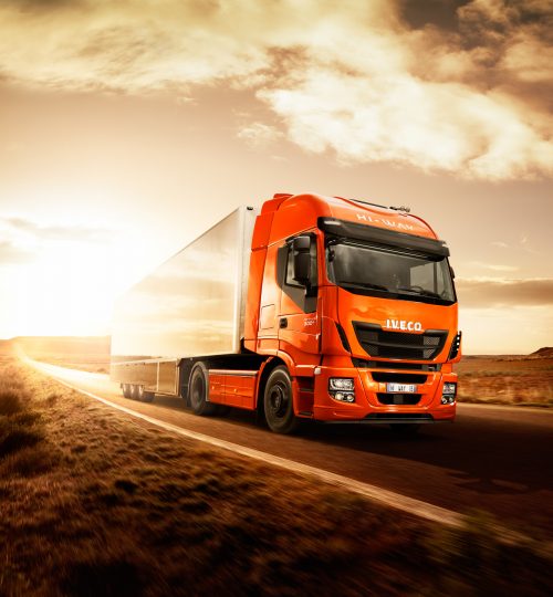 iveco2